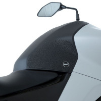 R&G Eazi-Grip Tank Traction Pads passend für Yamaha MT-03 ab 2020 R&G Eazi-Grip Tank Traction Pads passend für Yamaha MT-03 ab 2020