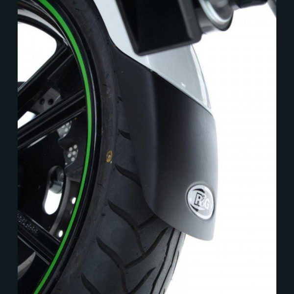R&G Racing Fender Extender fits BMW S 1000 XR 2015-