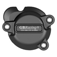 GB Racing Anlasser Protektor passend für Suzuki GSX-S 750 / GSX-R 600 / 750 GB Racing Anlasser Protektor passend für Suzuki GSX-S 750 / GSX-R 600 / 750
