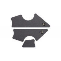 Eazi-Grip Abriebschutz passend für Ducati Multistrada V2 | 950 | 1260 Eazi-Grip Abriebschutz passend für Ducati Multistrada V2 | 950 | 1260