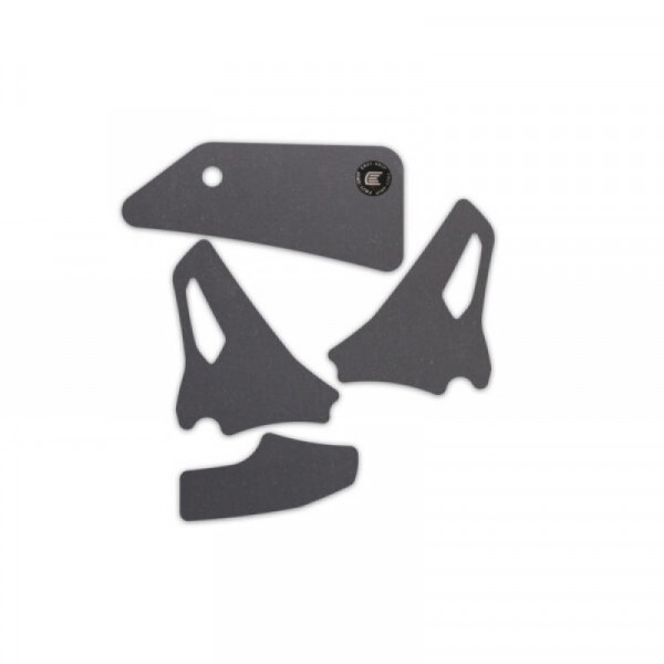 Eazi-Grip™ Abriebschutz Ducati Monster 1200R 2016-2020