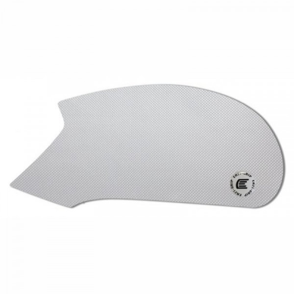 Eazi-Grip PRO Tank Traction Pads passend für Honda CB 650 R / CBR 650 R ab 2019