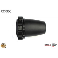 Kaoko Gasgriff-Arretierung Drive Control passend für BMW F650GS/Dakar/CS & G650GS Modelle mit Heizgr Kaoko Gasgriff-Arretierung Drive Control passend für BMW F650GS/Dakar/CS & G650GS Modelle mit Heizgr