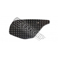 Eazi-Grip EVO Tank Traction Pads passend für Triumph Daytona 675 / 765 Eazi-Grip EVO Tank Traction Pads passend für Triumph Daytona 675 / 765