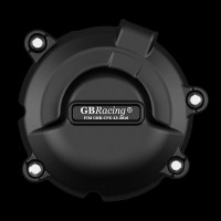 GB Racing Lichtmaschine Protektor passend für Suzuki GSX-S 1000 / GT / GX / FA / Katana / GSX-S 950 GB Racing Lichtmaschine Protektor passend für Suzuki GSX-S 1000 / GT / GX / FA / Katana / GSX-S 950
