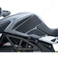 R&G Eazi-Grip Tank Traction Pads MV Agusta Dragster 2014- R&G Eazi-Grip Tank Traction Pads MV Agusta Dragster 2014-