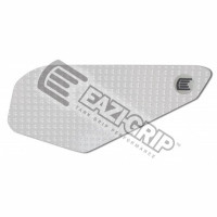 Eazi‑Grip EVO Tank Traction Pads passend für Kawasaki Ninja 400 ab 2018 Eazi‑Grip EVO Tank Traction Pads passend für Kawasaki Ninja 400 ab 2018