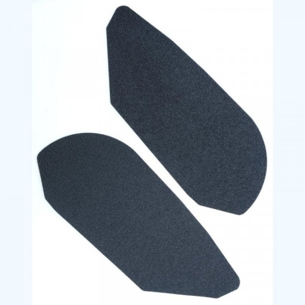 R&G Eazi-Grip Tank Traction Pads Triumph Daytona 675 | Street Triple 675 2006-2012