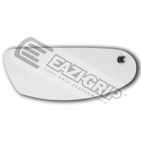 Eazi-Grip PRO Tank Traction Pads passend für Aprilia Tuono 2006-2010 Eazi-Grip PRO Tank Traction Pads passend für Aprilia Tuono 2006-2010