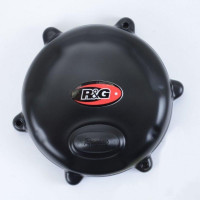 R&G "Strong Race" Clutch Case Cover Ducati Panigale 959 / 1199 / 1299 R&G "Strong Race" Clutch Case Cover Ducati Panigale 959 / 1199 / 1299