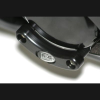 R&G Racing Alternator Case Slider Suzuki B-King R&G Racing Alternator Case Slider Suzuki B-King