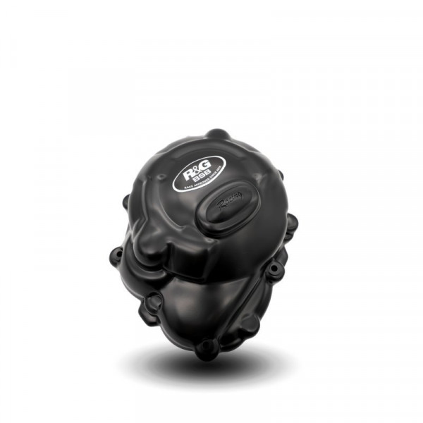 R&G Strong Lichtmaschine Protektor passend für Triumph Speed Triple 1200 RR / RS