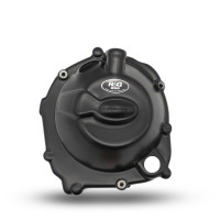 R&G Racing Motordeckel Protektor Set passend für Kawasaki Z 900 ab 2017 R&G Racing Motordeckel Protektor Set passend für Kawasaki Z 900 ab 2017