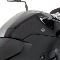 Preview: R&G Eazi-Grip Tank Traction Pads fits BMW F 900 R 2020- Preview: R&G Eazi-Grip Tank Traction Pads fits BMW F 900 R 2020-