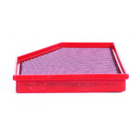 BMC Performance Luftfilter passend für BMW X5 G05 M 50d xDrive (400 PS) Bj. 2018– BMC Performance Luftfilter passend für BMW X5 G05 M 50d xDrive (400 PS) Bj. 2018–