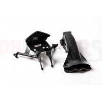 DB Holders Aluminium Verkleidungs Halter passend für Aprilia RS 660 ab 2021 DB Holders Aluminium Verkleidungs Halter passend für Aprilia RS 660 ab 2021
