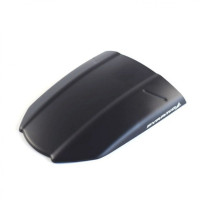 Pyramid Hinterradabdeckung Verlängerung Schwarz Matt passend für Triumph Speed 400 2024 Pyramid Hinterradabdeckung Verlängerung Schwarz Matt passend für Triumph Speed 400 2024