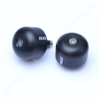 R&G Racing Swingarm Protectors Zero DS / Zero S / SR 2013- R&G Racing Swingarm Protectors Zero DS / Zero S / SR 2013-